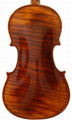 Intermediate / Technical Violin 5