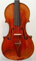 Professional Violin 5