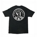 CM Punk Salvation T-Shirt 3