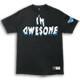 Miz I'm Awesome T-Shirt 2