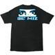 Miz I'm Awesome T-Shirt 3