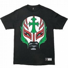 Rey Mysterio Booyaka T-Shirt