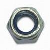 nylon insert lock nut