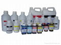 water based dye inkjet ink for epson desktop printer 2