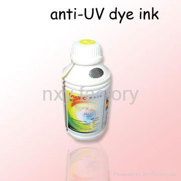 water based dye ink for Canon S200/I255/MPC190/IP4200/IP4000/MP730/IP3300/MP700 2