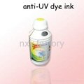 water based dye ink for Canon S200/I255/MPC190/IP4200/IP4000/MP730/IP3300/MP700 2