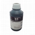 water based dye ink for Canon S200/I255/MPC190/IP4200/IP4000/MP730/IP3300/MP700 4
