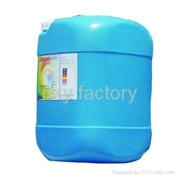 water based dye ink for Canon S200/I255/MPC190/IP4200/IP4000/MP730/IP3300/MP700 5
