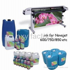 sell solvent ink for spectra 128/spectra 256 print head