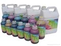 sell solvent ink for Konica print head