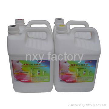 sell solvent ink for Konica print head 2