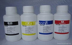 sell solvent ink for Xaar 382