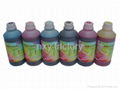 anti UV dye ink for Epson R270/C79/C90/CX5000/D78/C91/Me Photo 20/C110/C120/R260 1