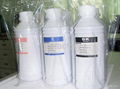 anti UV dye ink for Epson R270/C79/C90/CX5000/D78/C91/Me Photo 20/C110/C120/R260 4