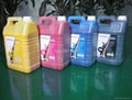 solvent ink for Konica print head 1
