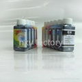 Sell high quality sublimation ink for Epson printer 4