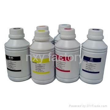 Sell high quality sublimation ink for Epson printer 5