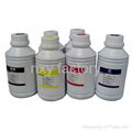 Sell high quality sublimation ink for Epson printer 5