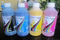 eco solvent ink for Mimaki printer 2