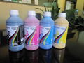 eco solvent ink for Mimaki printer 5