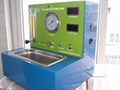 pump tester 1