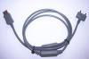 Usb data cable  1