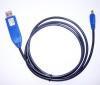 Usb data cable  2