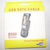 Usb data cable  4