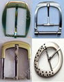 belt buckle,shoe buckle,bag buckle,metal buckle ,fashion buckle 1