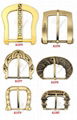 belt buckle,shoe buckle,bag buckle,metal buckle ,fashion buckle 4