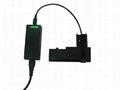 univesal laptop battery charger