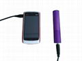 power bank for mobile phone iphone ipad ipod mp3