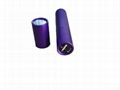 power bank for mobile phone iphone ipad ipod mp3 4