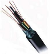 桂林光纤光缆 东兴光纤光缆 贵港光纤光缆 光纤光缆代理商 4