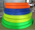 tpu coated webbing 4