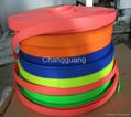 tpu coated webbing 5