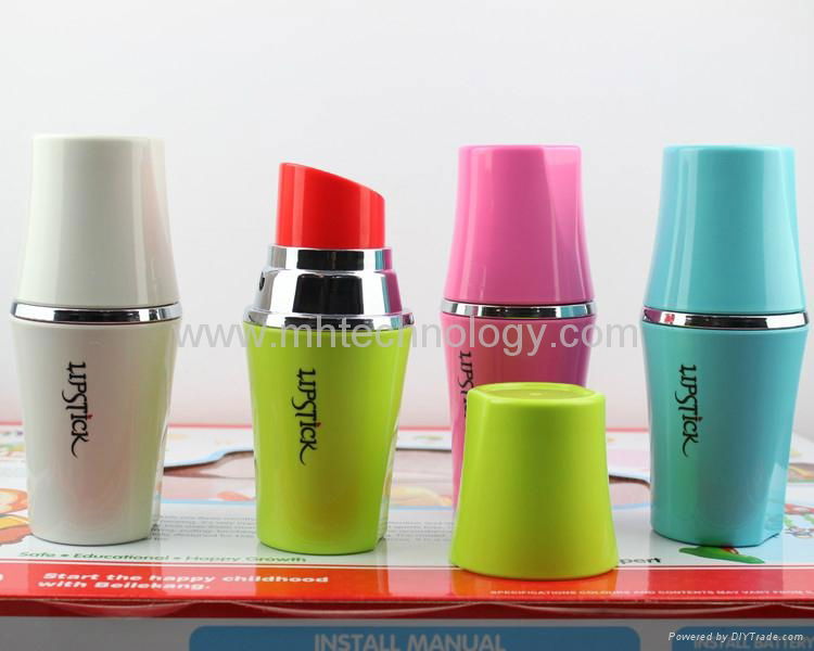 mini facial humidifier 2