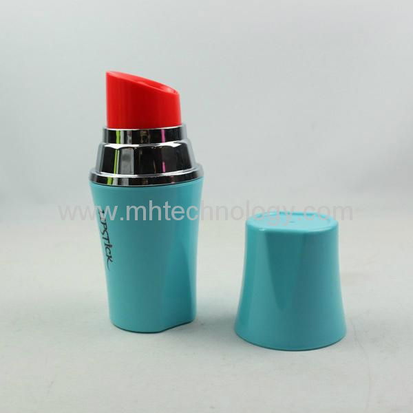 mini facial humidifier 5