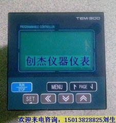 韩国三元TEMI300880控制器