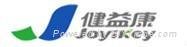 Beijing Tongyuehuifeng Technology & Trade Limited Company