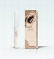 Eyelash mascara effective natural herbal lash growth liquid mascara  4