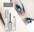 FEG eyelash growth liquid 7mm can be longer within 15 days 4