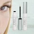 Eyelash extension liquid mascara with new type hot sale  5