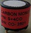 一氧化碳傳感器