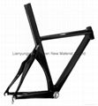  carbon tt frame 1