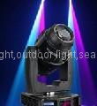 100w LED Moving Head