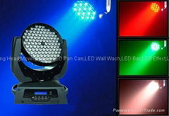 LED Moving Head Light