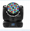 New 36*3W LED Beam 1