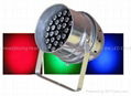 LED Par Light