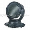 LED Moving Head Light 3